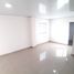 3 Bedroom House for sale in Plaza de la Intendencia Fluvial, Barranquilla, Barranquilla