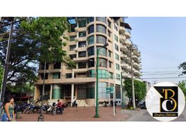 27 SqM Office for rent in Yopal, Casanare, Yopal