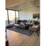 3 Schlafzimmer Appartement zu verkaufen in Bogota, Cundinamarca, Bogota