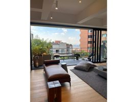 3 Schlafzimmer Appartement zu verkaufen in Bogota, Cundinamarca, Bogota