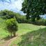  Land for sale in Manizales, Caldas, Manizales