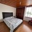 3 Schlafzimmer Wohnung zu verkaufen in Armenia, Quindio, Armenia, Quindio