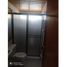 3 Schlafzimmer Wohnung zu verkaufen in Armenia, Quindio, Armenia, Quindio