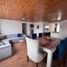 3 Schlafzimmer Wohnung zu verkaufen in Armenia, Quindio, Armenia, Quindio