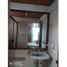 3 Schlafzimmer Wohnung zu verkaufen in Armenia, Quindio, Armenia, Quindio