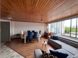 3 Schlafzimmer Wohnung zu verkaufen in Armenia, Quindio, Armenia, Quindio