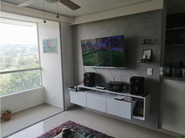 3 Habitación Apartamento en venta en Clinica Metropolitana de Bucaramanga, Bucaramanga, Floridablanca