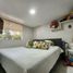 3 Schlafzimmer Appartement zu verkaufen in Envigado, Antioquia, Envigado