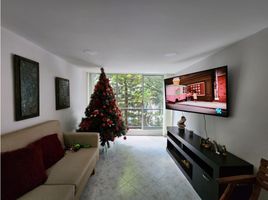 3 Schlafzimmer Appartement zu verkaufen in Envigado, Antioquia, Envigado