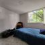 3 Schlafzimmer Appartement zu verkaufen in Envigado, Antioquia, Envigado