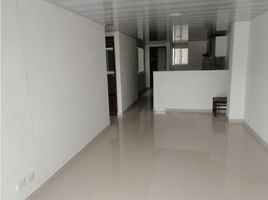 3 Habitación Departamento en venta en Manizales, Caldas, Manizales