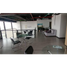 303 SqM Office for rent in Fundacion Cardioinfantil-Instituto de Cardiologia, Bogota, Bogota