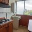 3 Habitación Departamento en venta en Manizales, Caldas, Manizales