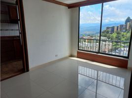 3 Habitación Departamento en venta en Manizales, Caldas, Manizales