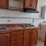 3 Habitación Apartamento en venta en Caldas, Manizales, Caldas