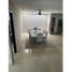 4 Bedroom House for sale in Plaza de la Intendencia Fluvial, Barranquilla, Barranquilla