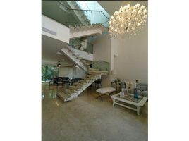 4 Bedroom House for sale in Plaza de la Intendencia Fluvial, Barranquilla, Barranquilla