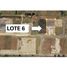  Land for sale in Duitama, Boyaca, Duitama