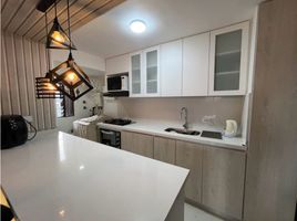 2 Habitación Apartamento en alquiler en Medellín, Antioquia, Medellín