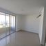 2 Habitación Apartamento en venta en Barranquilla, Atlantico, Barranquilla