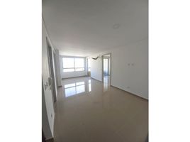 2 Habitación Apartamento en venta en Barranquilla Colombia Temple, Barranquilla, Barranquilla