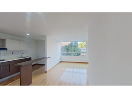 2 Habitación Apartamento en venta en Bello, Antioquia, Bello