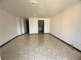 3 Bedroom Apartment for rent in Antioquia, Envigado, Antioquia