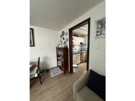 3 Habitación Apartamento en venta en Mina De Sal De Nemocón, Bogotá, Bogotá