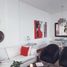 Appartement 2 chambre à vendre à Bogota, Cundinamarca, Bogota