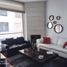 Appartement 2 chambre à vendre à Bogota, Cundinamarca, Bogota