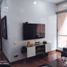Appartement 2 chambre à vendre à Bogota, Cundinamarca, Bogota