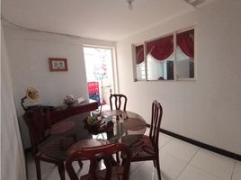 4 Habitación Apartamento en venta en Caldas, Manizales, Caldas