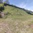  Land for sale in Manizales, Caldas, Manizales