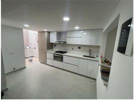 3 Habitación Apartamento en venta en Parque de los Pies Descalzos, Medellín, Medellín