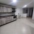 3 Habitación Apartamento en venta en Bello, Antioquia, Bello