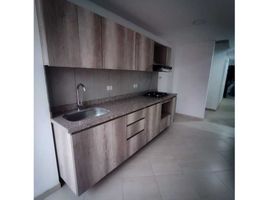 2 Habitación Apartamento en venta en Bello, Antioquia, Bello