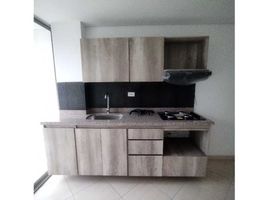 3 Habitación Apartamento en venta en Bello, Antioquia, Bello