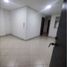 1 Habitación Apartamento en venta en Bello, Antioquia, Bello