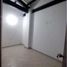 1 Habitación Apartamento en venta en Colombia, Bello, Antioquia, Colombia