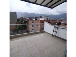 1 Habitación Apartamento en venta en Metro de Medellín, Bello, Bello