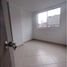 1 Habitación Apartamento en venta en Bello, Antioquia, Bello