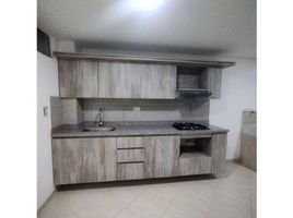 2 Habitación Apartamento en venta en Bello, Antioquia, Bello