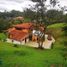 3 Schlafzimmer Haus zu verkaufen in Rionegro, Antioquia, Rionegro