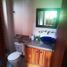 3 Schlafzimmer Haus zu verkaufen in Rionegro, Antioquia, Rionegro