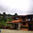 3 Schlafzimmer Haus zu verkaufen in Rionegro, Antioquia, Rionegro