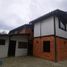 3 Schlafzimmer Haus zu verkaufen in Rionegro, Antioquia, Rionegro