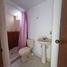 Studio Apartment for sale in Bare Foot Park (Parque de los Pies Descalzos), Medellin, Medellin