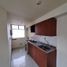 Studio Apartment for sale in Bare Foot Park (Parque de los Pies Descalzos), Medellin, Medellin