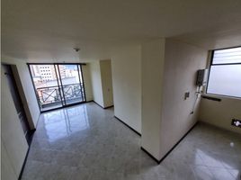 Studio Apartment for sale in Bare Foot Park (Parque de los Pies Descalzos), Medellin, Medellin