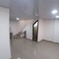 3 Bedroom House for sale in Plaza de la Intendencia Fluvial, Barranquilla, Barranquilla